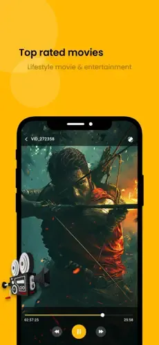 pandian-stores-today-hotstar Top Rated Movies