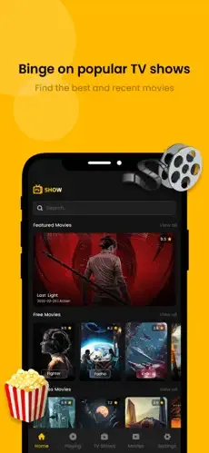 pandian-stores-today-hotstar tv show